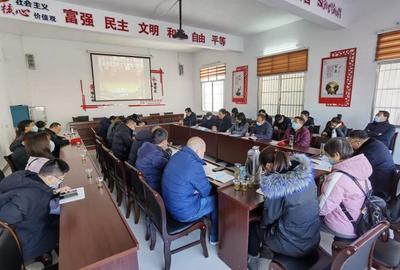 宜昌市商務(wù)局