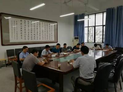 【熱點(diǎn)聚焦】2016年宜昌職業(yè)教育大事記