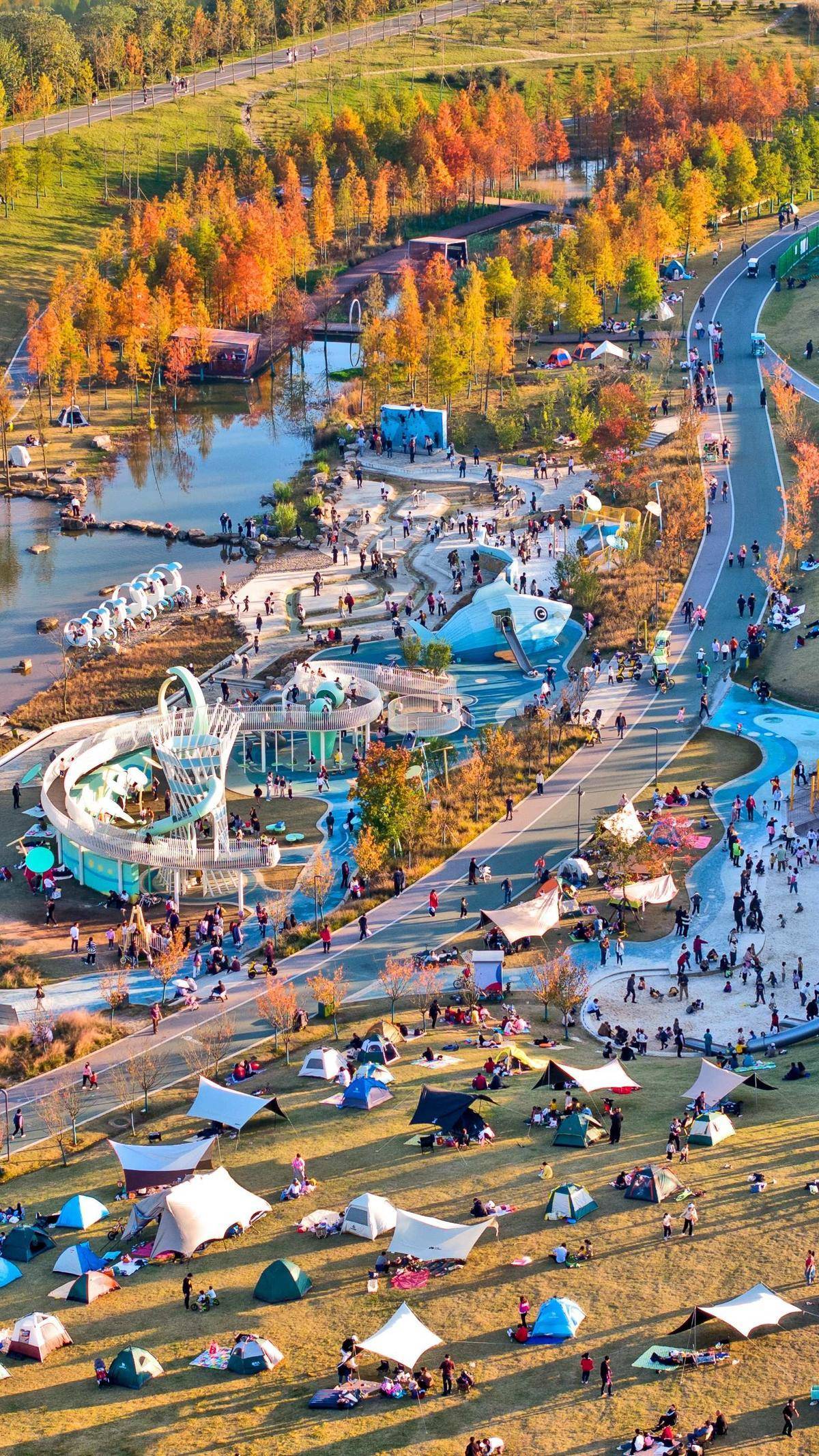 市長(zhǎng)話經(jīng)濟(jì)丨宜昌市長(zhǎng)馬澤江:宜昌經(jīng)濟(jì)總量挺進(jìn)全國50強(qiáng)