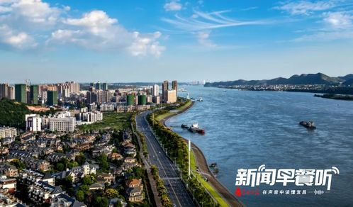 一業(yè)一證 宜昌城區(qū)首張