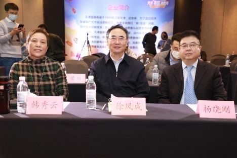 惠民消費(fèi)月啟動(dòng) 天津國美推出150000套特惠產(chǎn)品