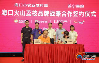 2019?？诨鹕嚼笾﹄娚掏平闀?huì)在?？谂e行