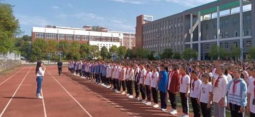 宜昌市商務(wù)局