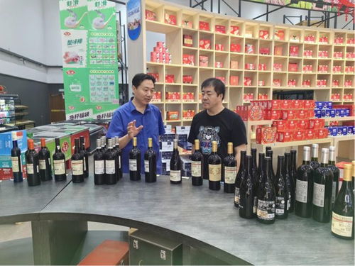 廊坊開發(fā)區(qū)市場監(jiān)管局開展中秋節(jié)熱銷食品安全專項(xiàng)檢查