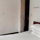 秭歸(宜昌)秭歸縣經(jīng)濟(jì)商務(wù)局附近距離最近酒店預(yù)訂,秭歸(宜昌)酒店價(jià)格查詢【攜程酒店】