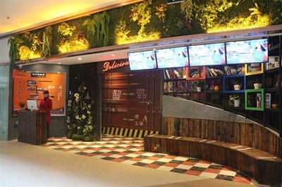 宜昌當(dāng)陽(yáng)商務(wù)局附近中餐特別推薦,宜昌當(dāng)陽(yáng)商務(wù)局附近中餐廳排行推薦