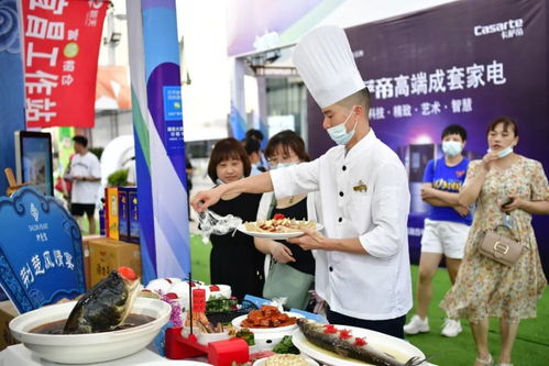 昨晚,濃情啟幕 今晚,景區(qū)門(mén)票大派送 文末有福利