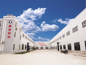 一呼百應(yīng)公司頻道