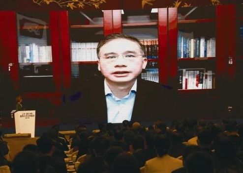 全部文章 宜昌 330 三峽國(guó)際人才日