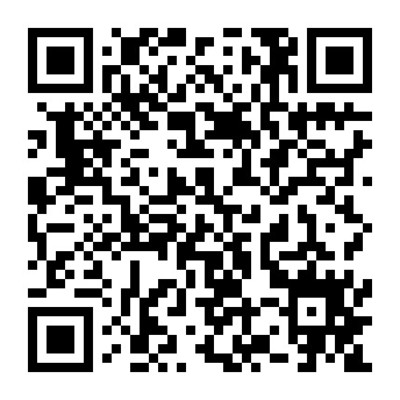 宜昌市商務(wù)局2024年“楚大廚”培訓(xùn)服務(wù)采購(gòu)項(xiàng)目框架協(xié)議