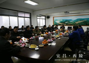 區(qū) 四大家 領(lǐng)導(dǎo)走訪慰問(wèn)轄區(qū)單位