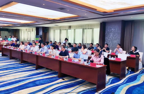 打造 東部市場 西部產(chǎn)品 模式,佳怡參加市商務(wù)局赴臨夏州考察調(diào)研活動