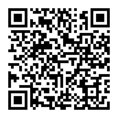 宜昌市伍家崗區(qū)商務(wù)局