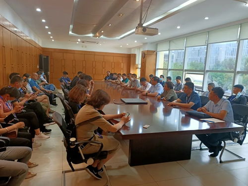 全市食品產(chǎn)業(yè)高點(diǎn)對(duì)標(biāo)學(xué)習(xí)班在重慶舉辦