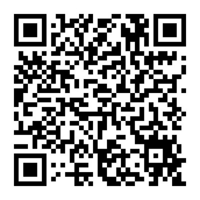 宜昌市商務(wù)局2024年“楚大廚”培訓(xùn)服務(wù)采購項(xiàng)目框架協(xié)議
