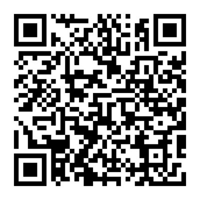 宜昌市商務(wù)局2024年“楚大廚”培訓(xùn)服務(wù)采購(gòu)項(xiàng)目框架協(xié)議
