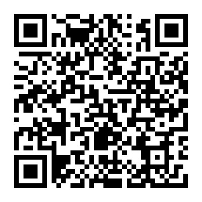 宜昌市伍家崗區(qū)商務(wù)局