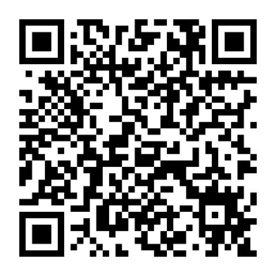 宜昌市商務(wù)局2024年“楚大廚”培訓(xùn)服務(wù)采購(gòu)項(xiàng)目框架協(xié)議
