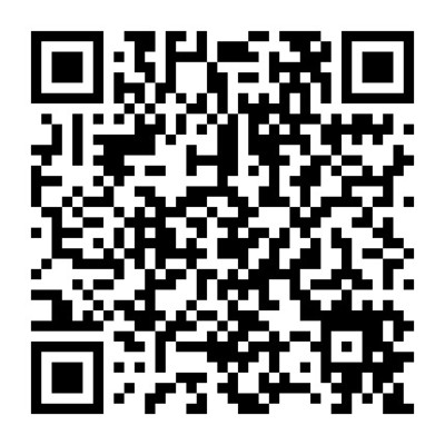 宜昌市商務(wù)局2024年“楚大廚”培訓(xùn)服務(wù)采購(gòu)項(xiàng)目入圍結(jié)果公告