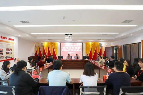 岳陽市消委組織開展跨境商品消費(fèi)體驗(yàn)活動