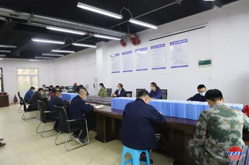 筑精品留美譽(yù)鎖定 品質(zhì)建工 黑建一公司黨委書記 董事長林寶臣到尚志市尚義委棚改項(xiàng)目檢查慰問指導(dǎo)工作