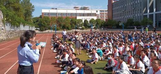 宜昌市商務(wù)局