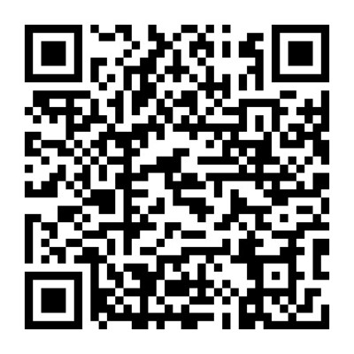 宜昌市商務(wù)局2024年“楚大廚”培訓(xùn)服務(wù)采購項(xiàng)目框架協(xié)議