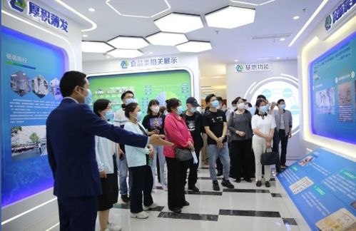 南京市2021年食品安全狀況 白皮書發(fā)布