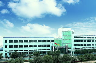 老板親力親為,關(guān)注產(chǎn)品細(xì)節(jié),是小企業(yè)立足市場的關(guān)鍵