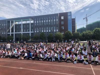 宜昌市商務(wù)局