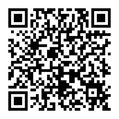 宜昌市商務(wù)局2024年“楚大廚”培訓(xùn)服務(wù)采購項(xiàng)目框架協(xié)議