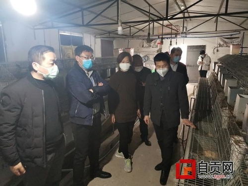 農(nóng)超對(duì)接 產(chǎn)銷銜接 市商務(wù)局助力農(nóng)產(chǎn)品銷售