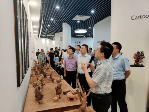 水城 青 大海之濱,團(tuán)團(tuán)來(lái)啦