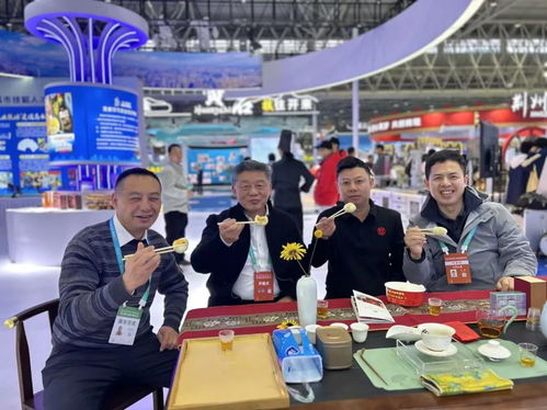 宜昌第二道標志性美食,為什么是它