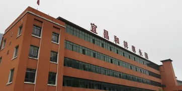 創(chuàng)建國家級康養(yǎng)試驗區(qū),中健聯(lián)盟赴宜昌考察 調(diào)研