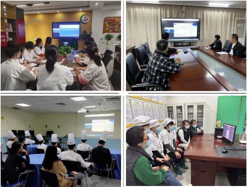 送培訓(xùn)進企業(yè) 江蘇省江陰市市場監(jiān)管局推動食品安全 兩個責(zé)任 落地落實