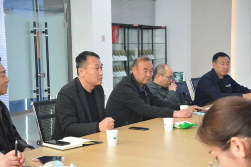 崆峒區(qū)商務(wù)局組織召開貧困地區(qū)農(nóng)副產(chǎn)品網(wǎng)絡(luò)銷售平臺(tái) 扶貧832 培訓(xùn)班