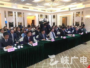 宜昌 長(zhǎng)三角投資環(huán)境說明會(huì)暨進(jìn)口商品采購(gòu)簽約儀式在滬舉行 六家企業(yè)與國(guó)外合作商達(dá)成協(xié)議