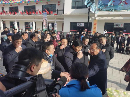 禮縣商務(wù)局組織企業(yè)參加2020年甘肅省優(yōu)質(zhì)農(nóng)特產(chǎn)品展示展銷暨促消費(fèi)活動(dòng)