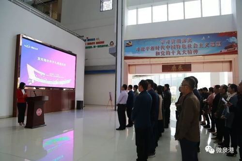 雙十二頭條 我們?yōu)槟銣?zhǔn)備了......