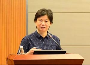 全市電子商務(wù)工作現(xiàn)場交流會在安琪召開