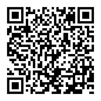 宜昌市商務(wù)局2024年“楚大廚”培訓(xùn)服務(wù)采購項(xiàng)目框架協(xié)議