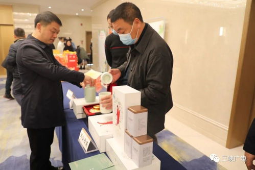 30.5億 剛剛簽了