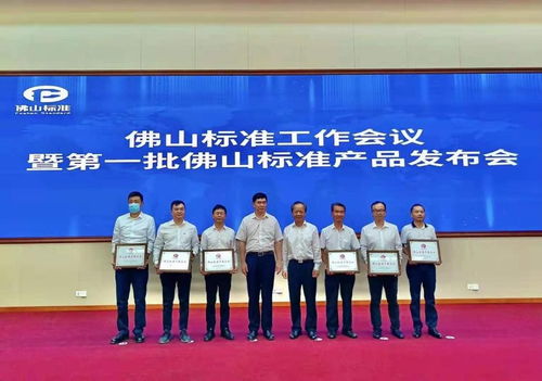 蒙娜麗莎異地打假落定 真老板 或未浮出水面