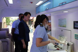 2019年宜昌食品安全宣傳周啟動