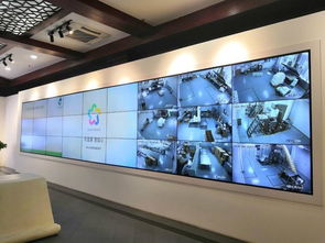 終于等到了 湖北省重要產(chǎn)品追溯體系建設(shè)邁開重要一步