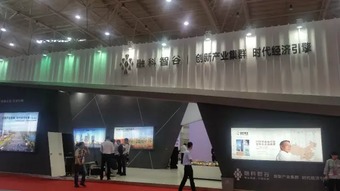 5 20電商大伽武漢齊亮劍 網(wǎng)商企業(yè)集體淘金