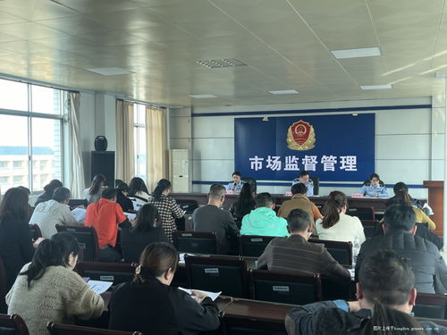 港口區(qū)市場監(jiān)管局開展春季學(xué)期學(xué)校食品安全專項(xiàng)檢查