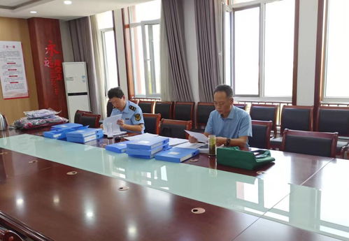 德州市市場監(jiān)管局聯(lián)合市教育局開展學(xué)生校服和絮用纖維制品專項(xiàng)監(jiān)督檢查