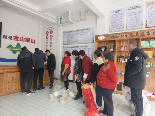 浙江安徽兩省對賭十多年,如今勝負已定,結局沒有輸家